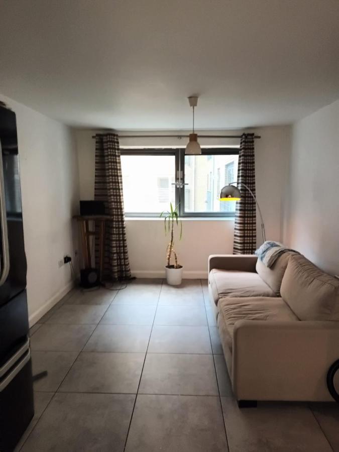 Cosy Modern Apartment In Central Bristol Near Stokes Croft エクステリア 写真